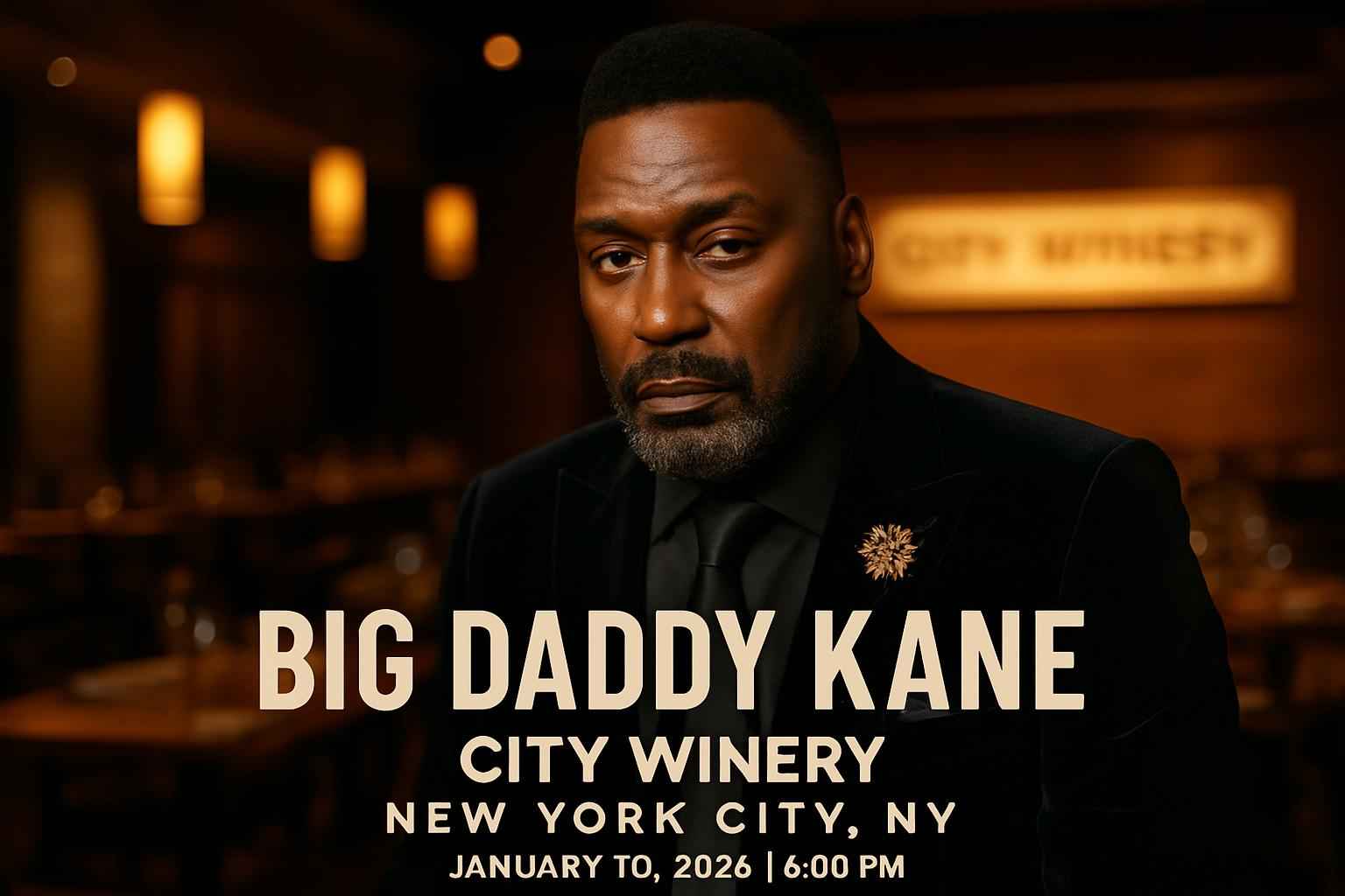 big-daddy-kane-city-winery-new-york-city