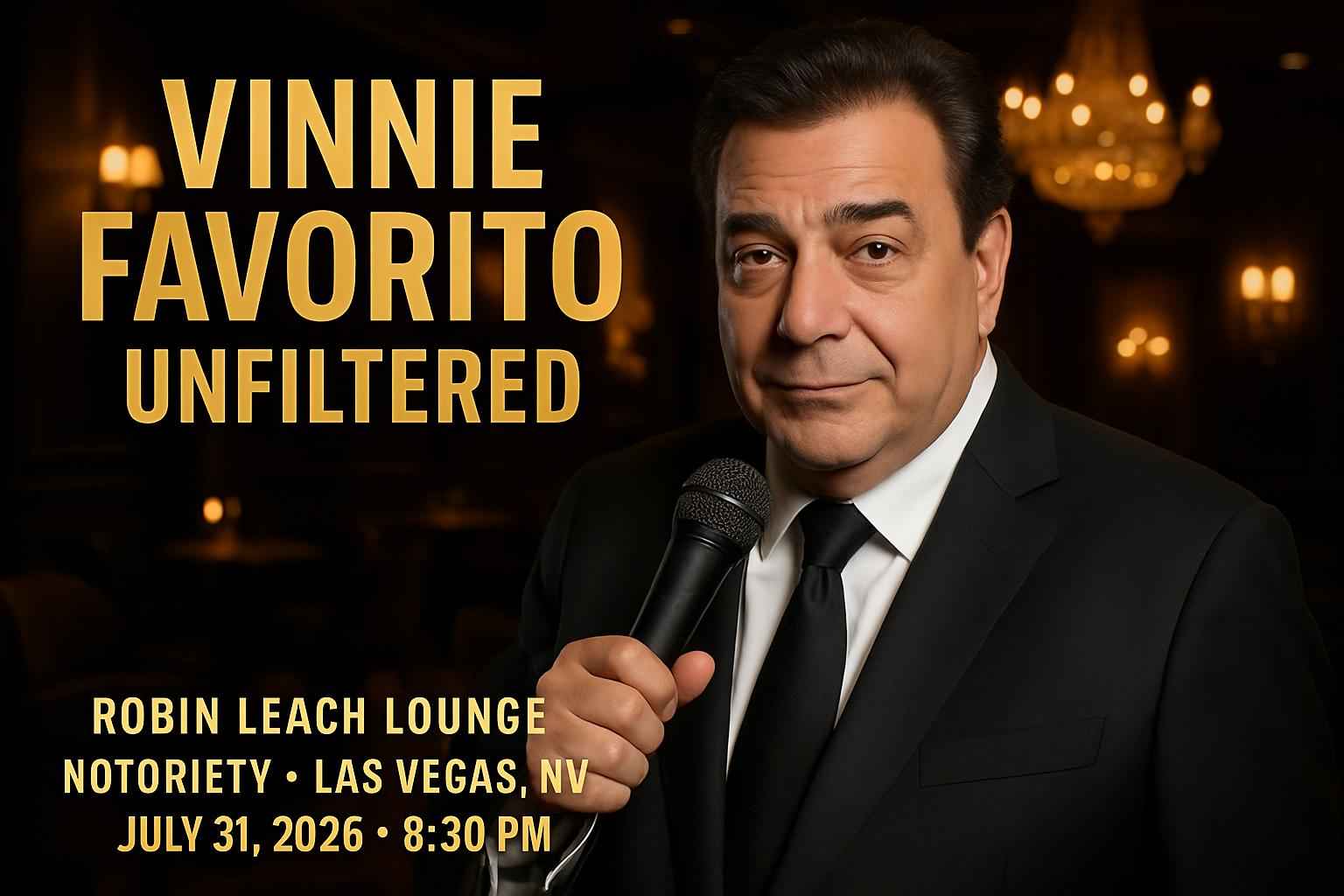 vinnie-favorito-unfiltered-robin-leach-lounge-at-notoriety