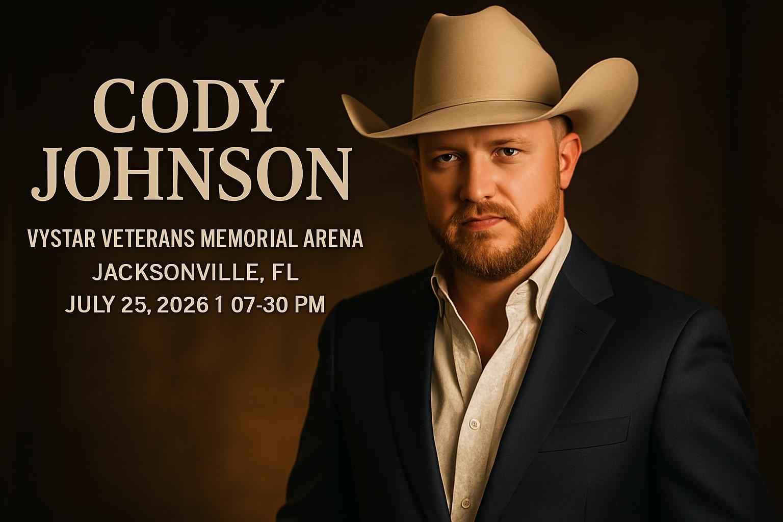 cody-johnson-vystar-veterans-memorial-arena