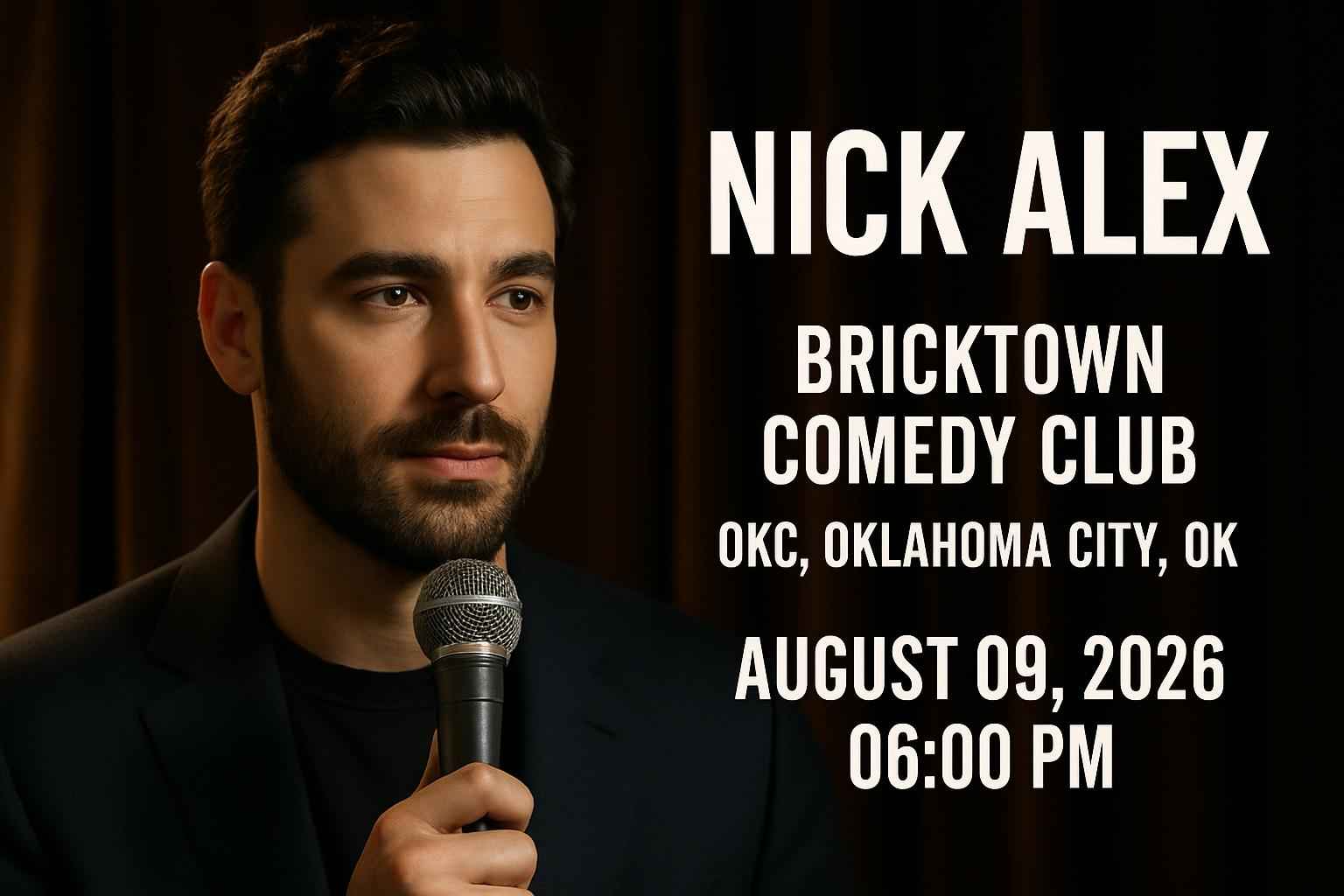 nick-alex-bricktown-comedy-club-okc