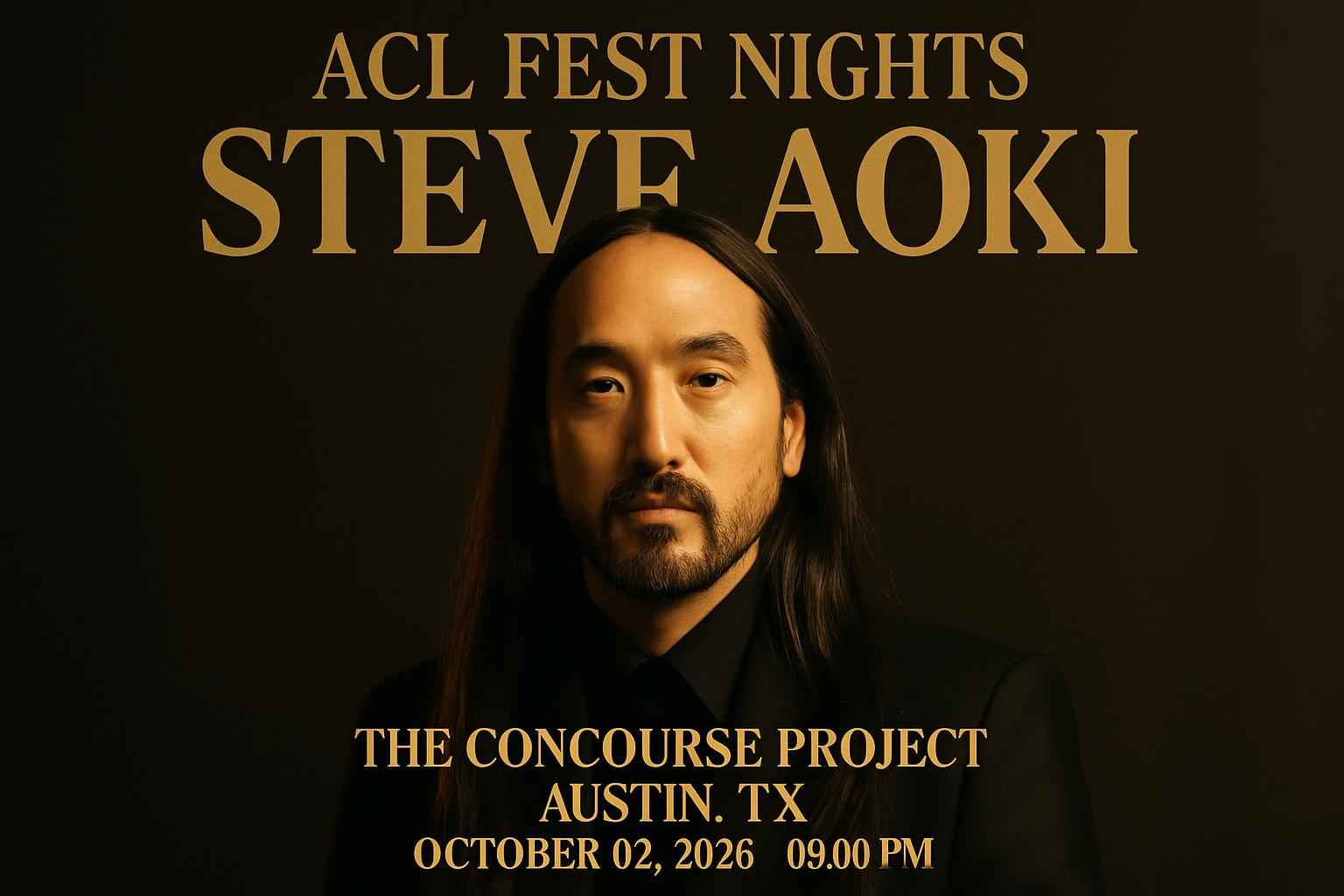 acl-fest-nights-steve-aoki-the-concourse-project