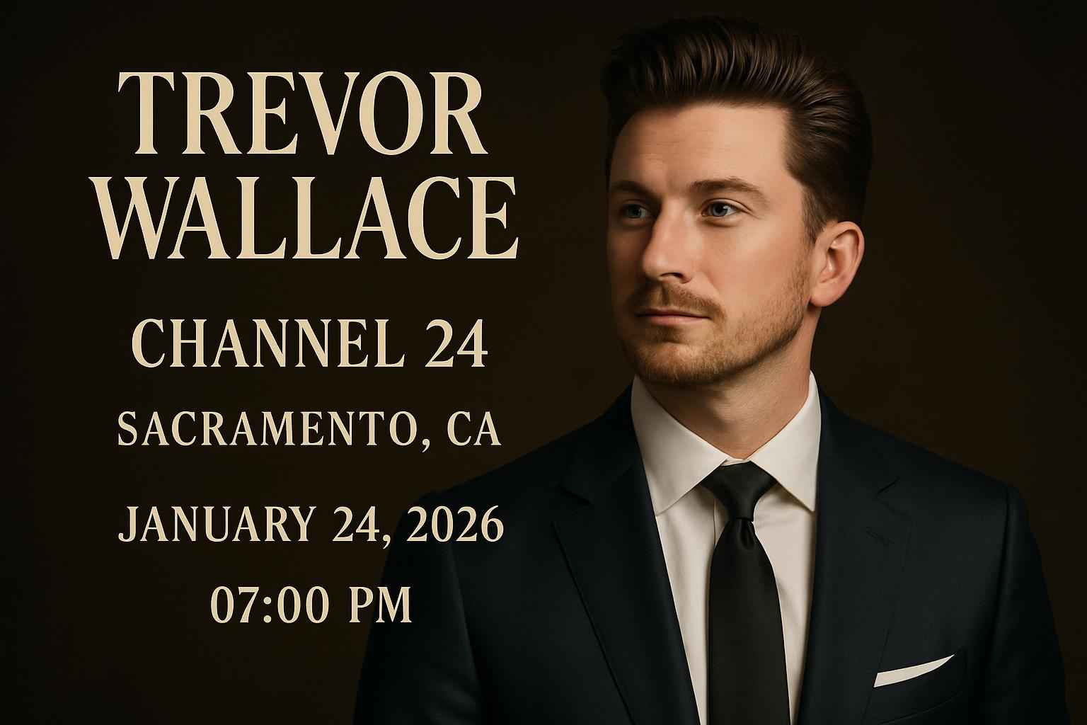 trevor-wallace-channel-24