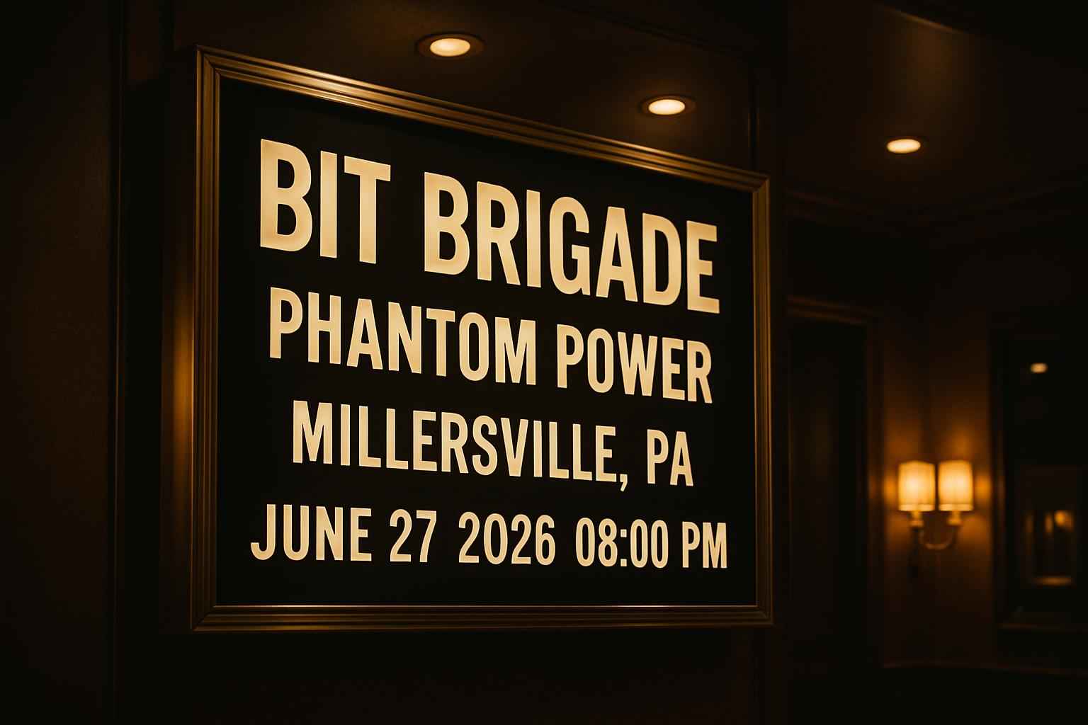 bit-brigade-phantom-power