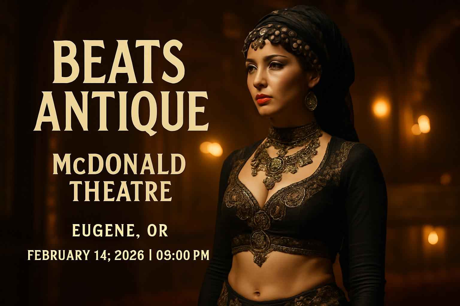 beats-antique-mcdonald-theatre