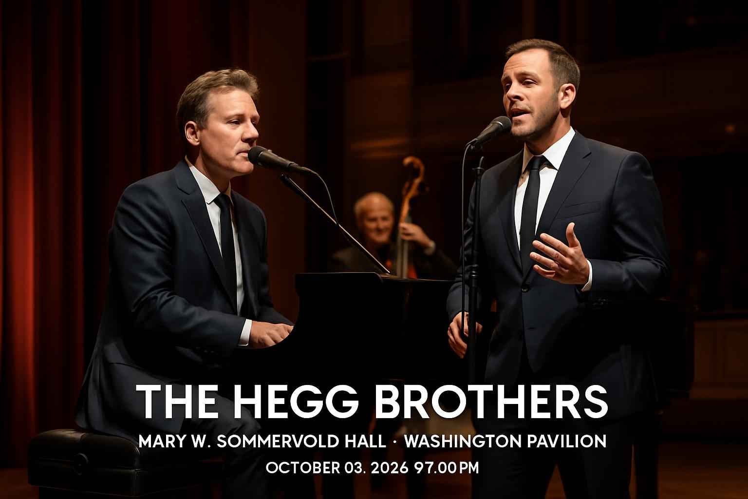 the-hegg-brothers-mary-w-sommervold-hall-at-washington-pavilion