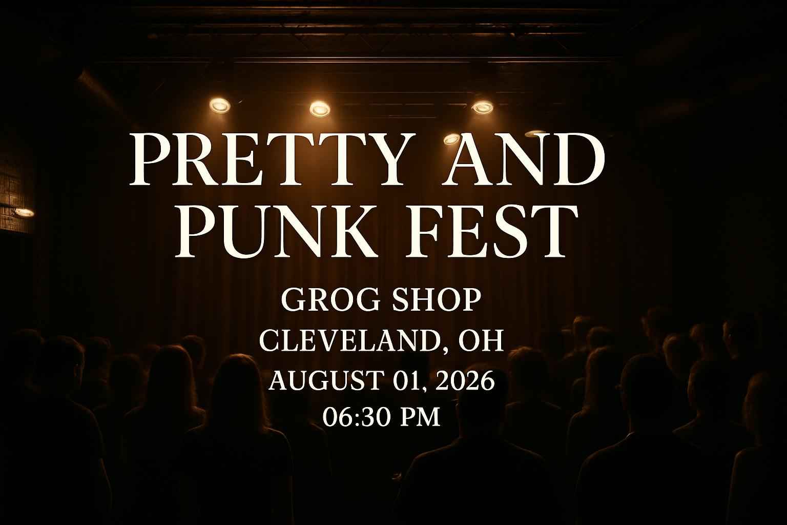 pretty-and-punk-fest-grog-shop