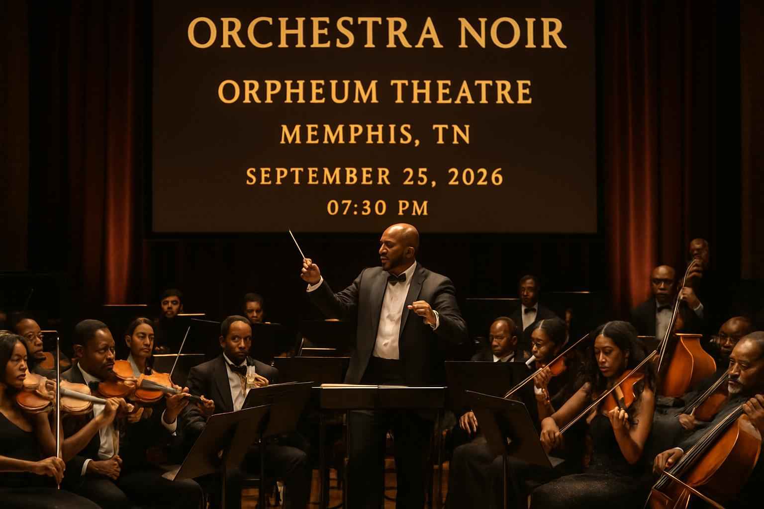 orchestra-noir-orpheum-theatre-memphis