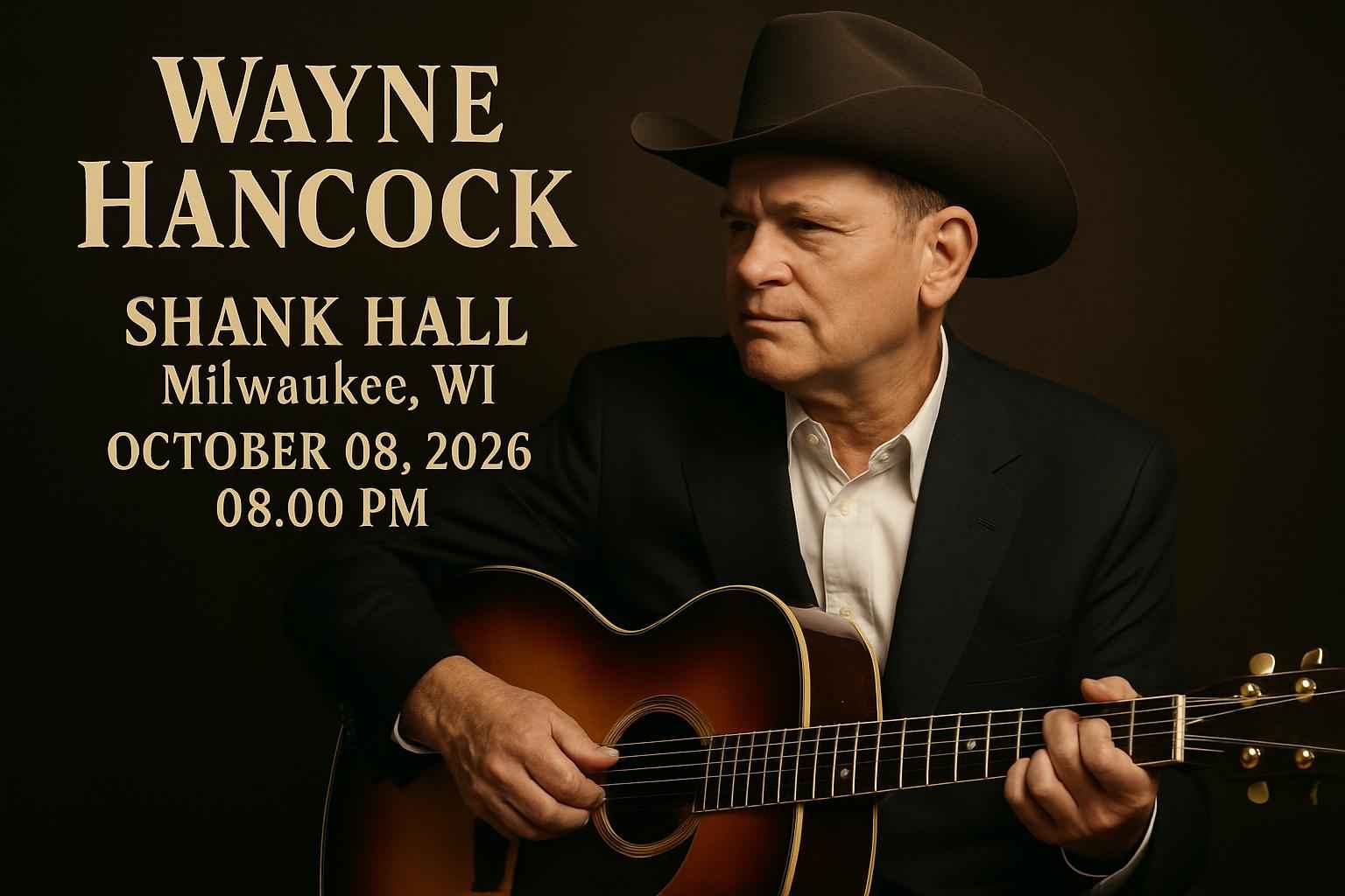 wayne-hancock-shank-hall