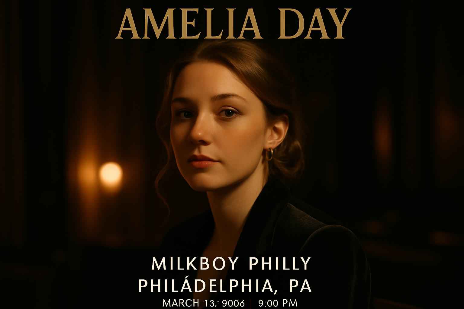 amelia-day-milkboy-philly