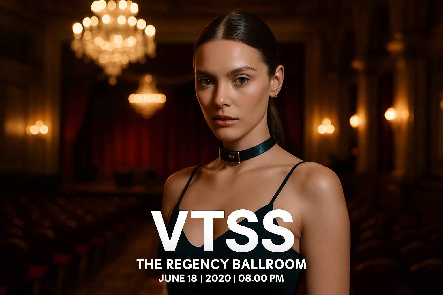 vtss-the-regency-ballroom