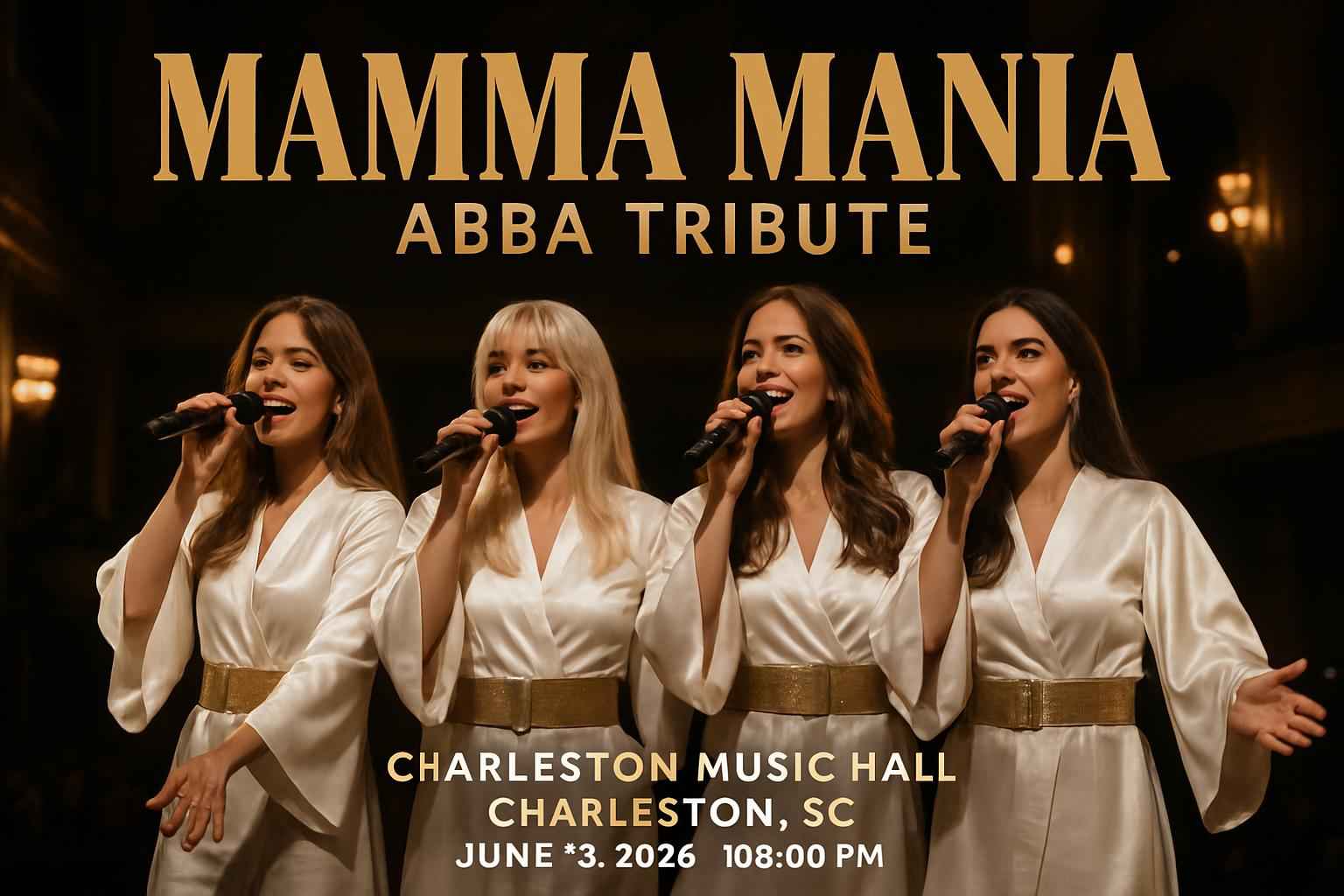 mamma-mania-abba-tribute-charleston-music-hall