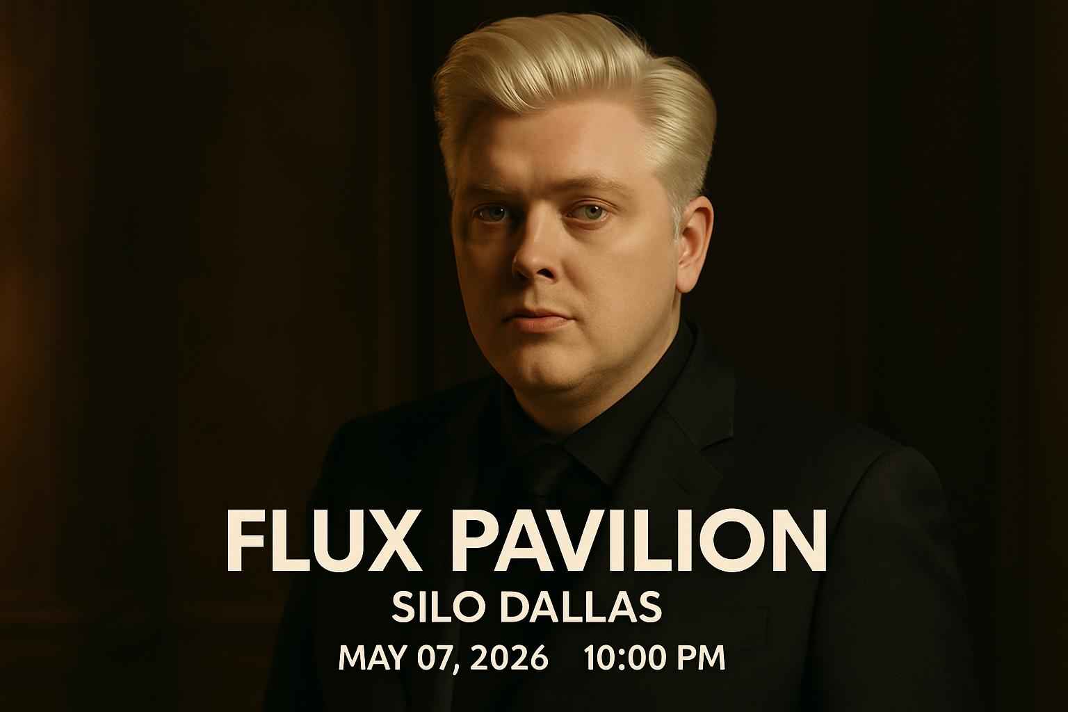 flux-pavilion-silo-dallas