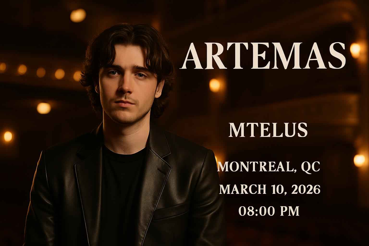 artemas-mtelus
