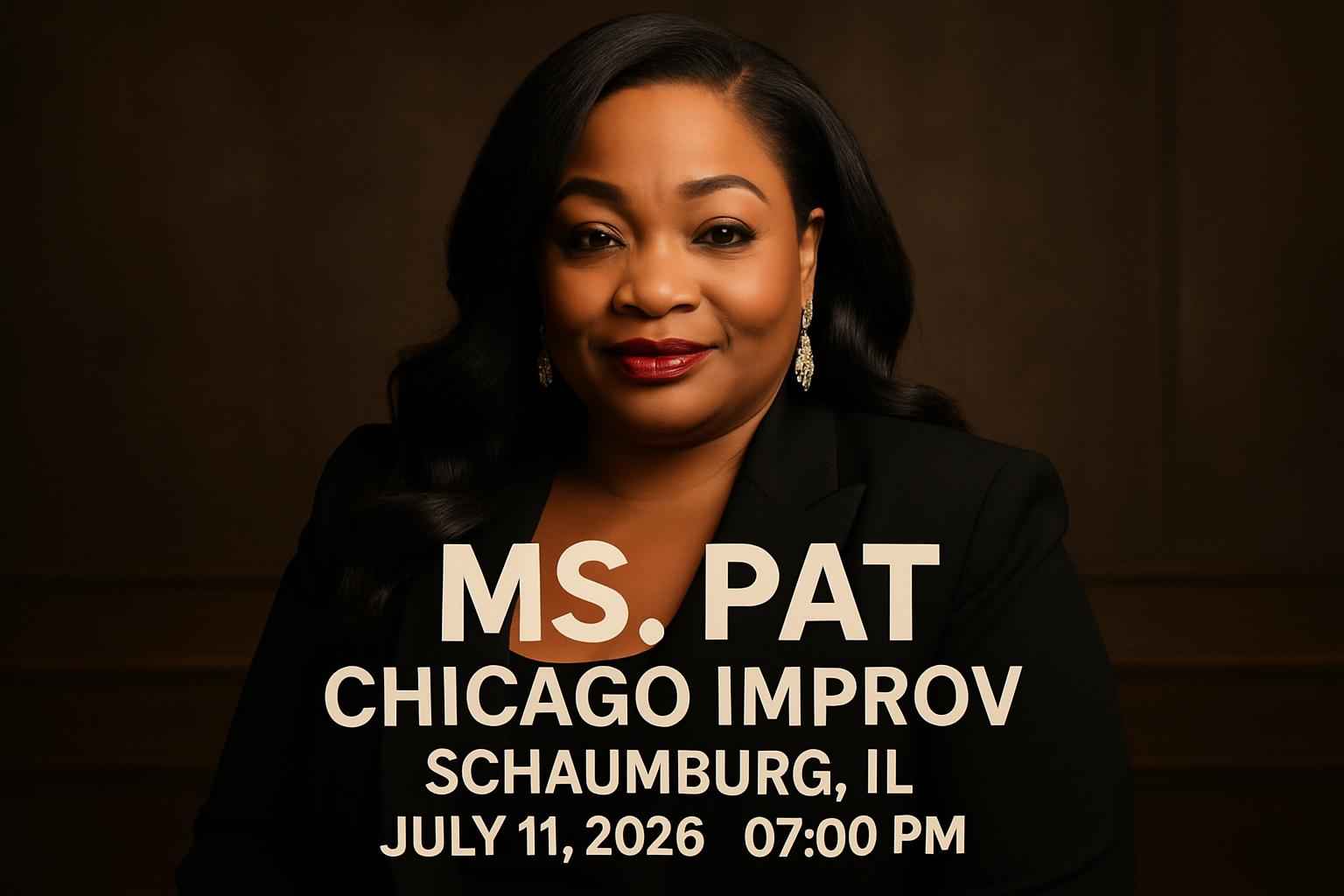 ms-pat-chicago-improv