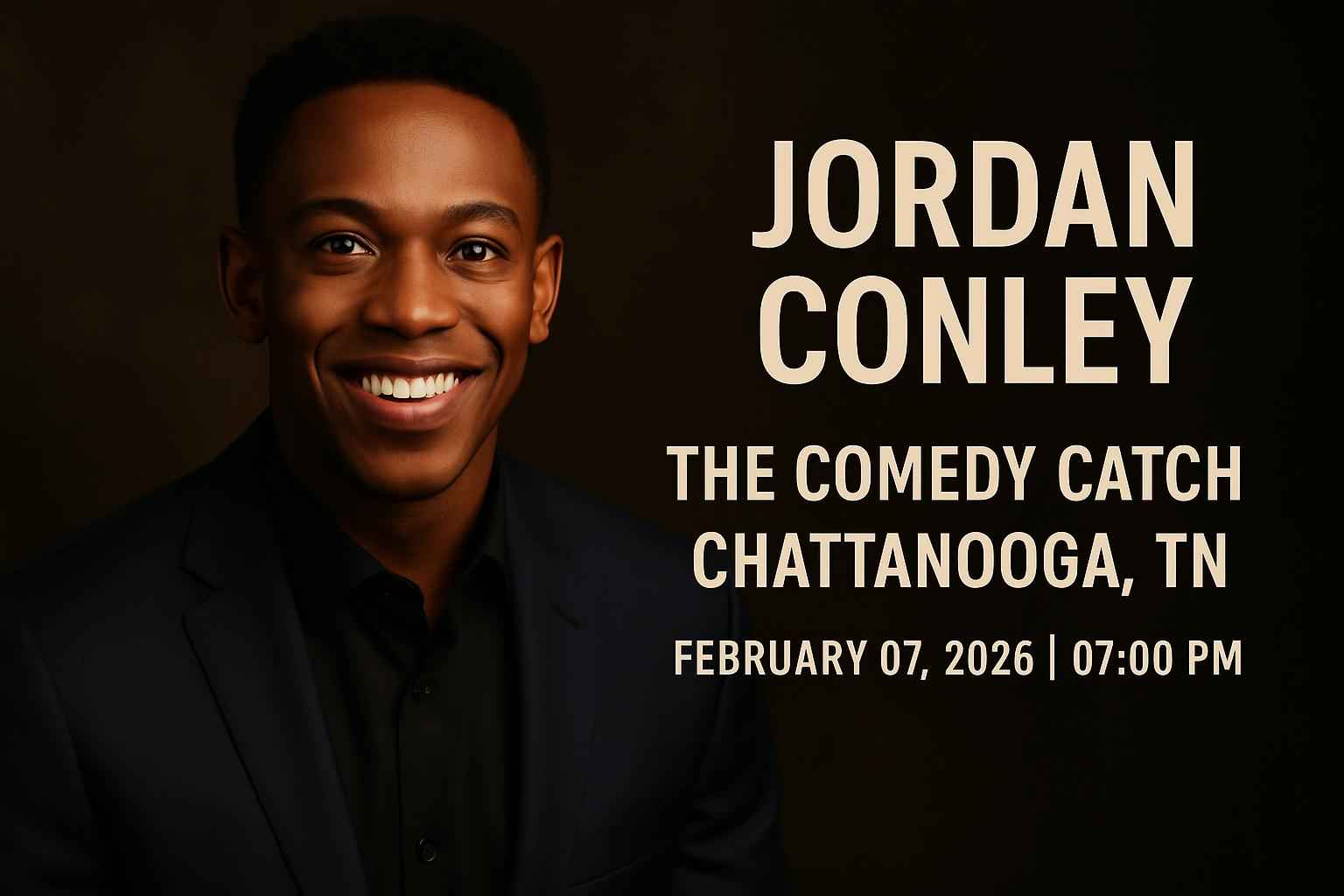 jordan-conley-the-comedy-catch
