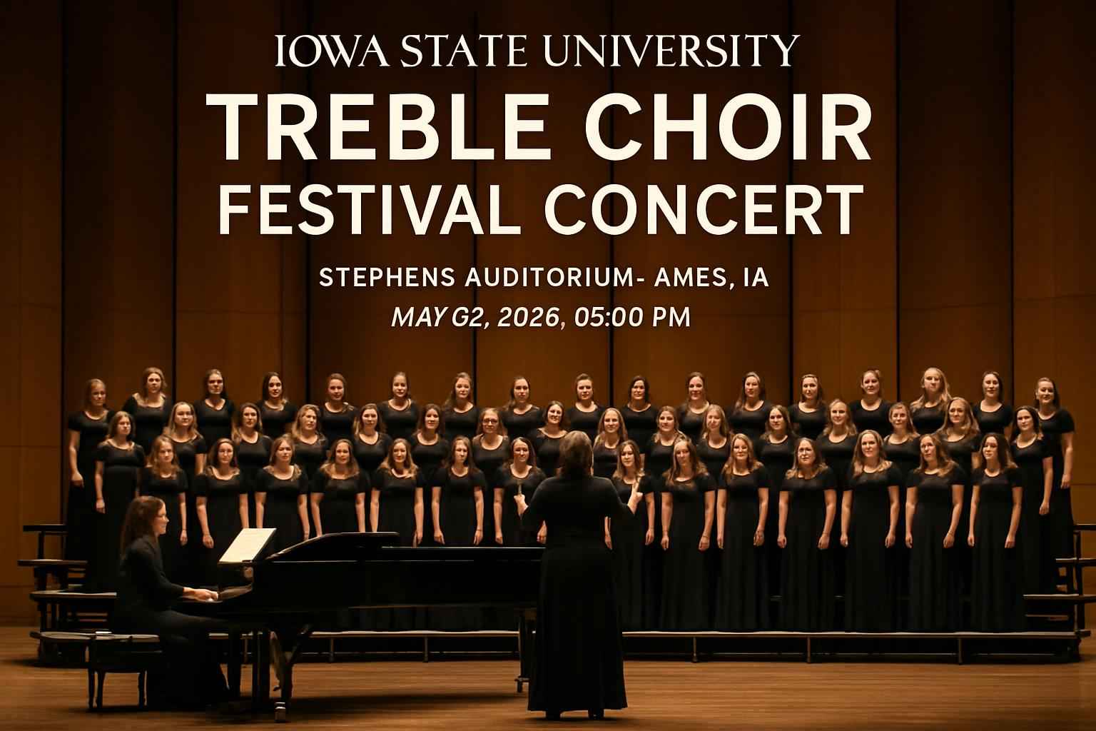 iowa-state-university-treble-choir-festival-concert-stephens-auditorium