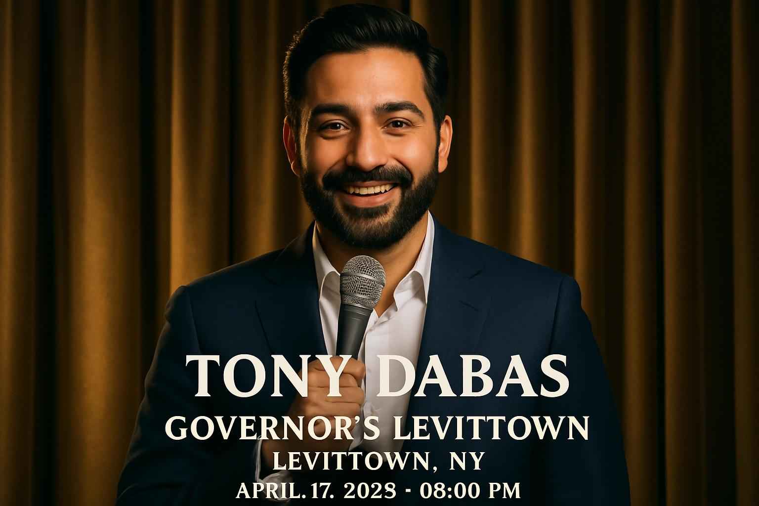 tony-dabas-governor-s-levittown