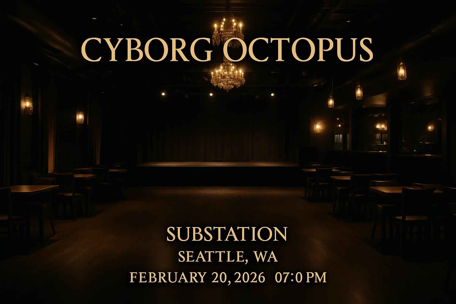 cyborg-octopus-substation-seattle