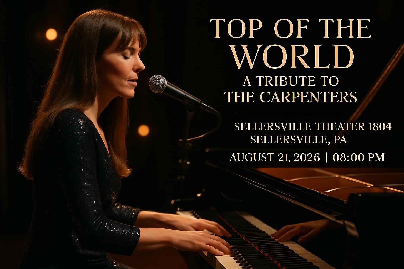 top-of-the-world-a-tribute-to-the-carpenters-sellersville-theater-1894