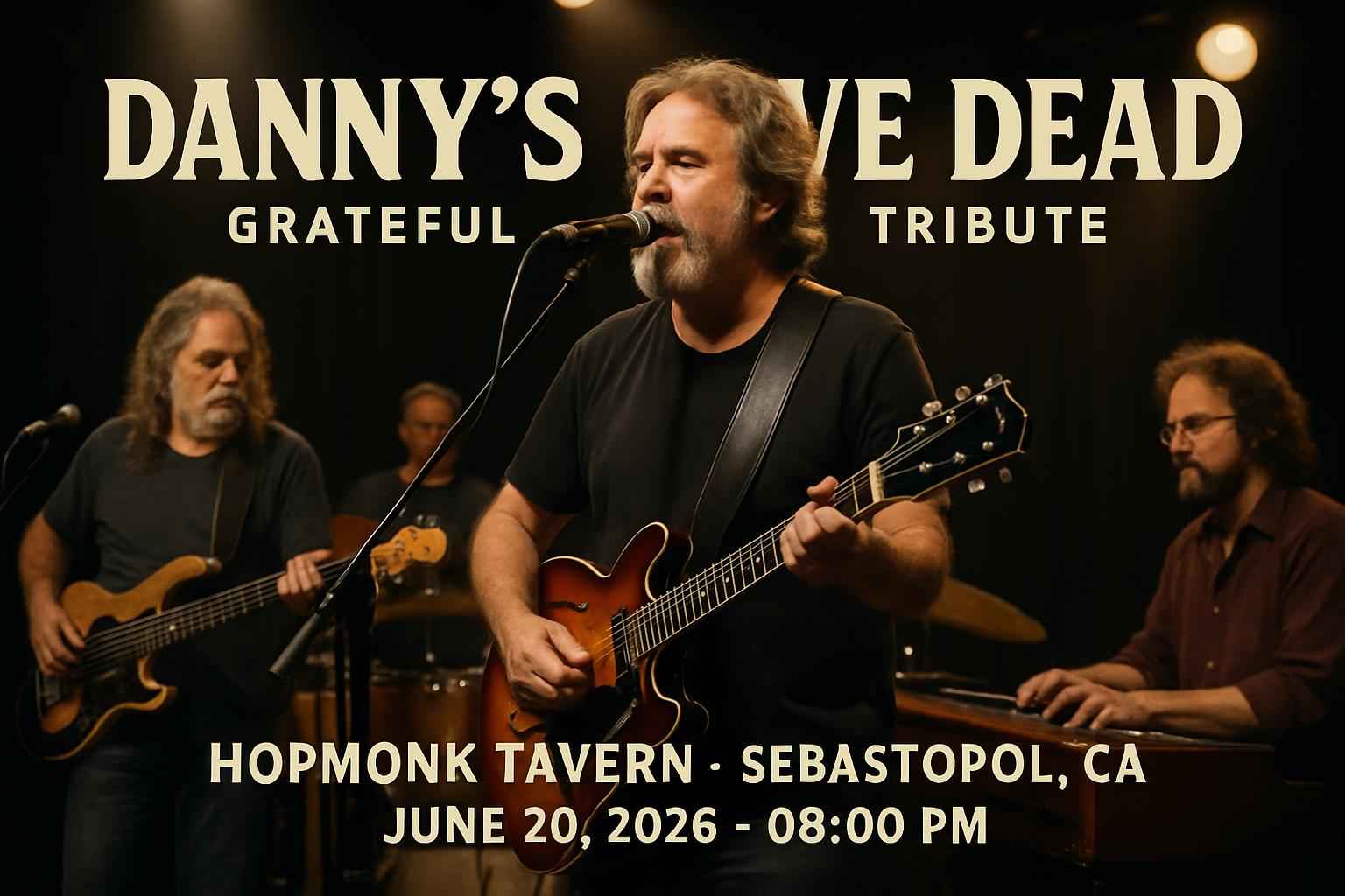 dannys-live-dead-grateful-dead-tribute-hopmonk-tavern-sebastopol