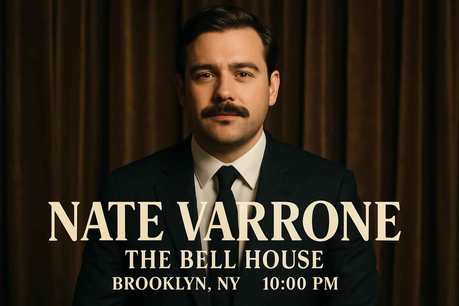 nate-varrone-the-bell-house