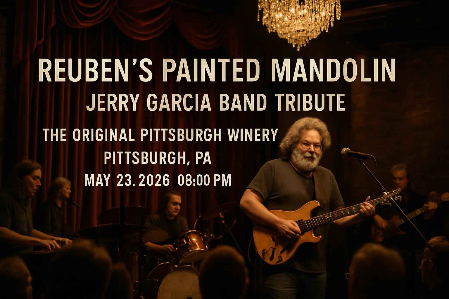 reuben-s-painted-mandolin-jerry-garcia-band-tribute-the-original-pittsburgh-winery
