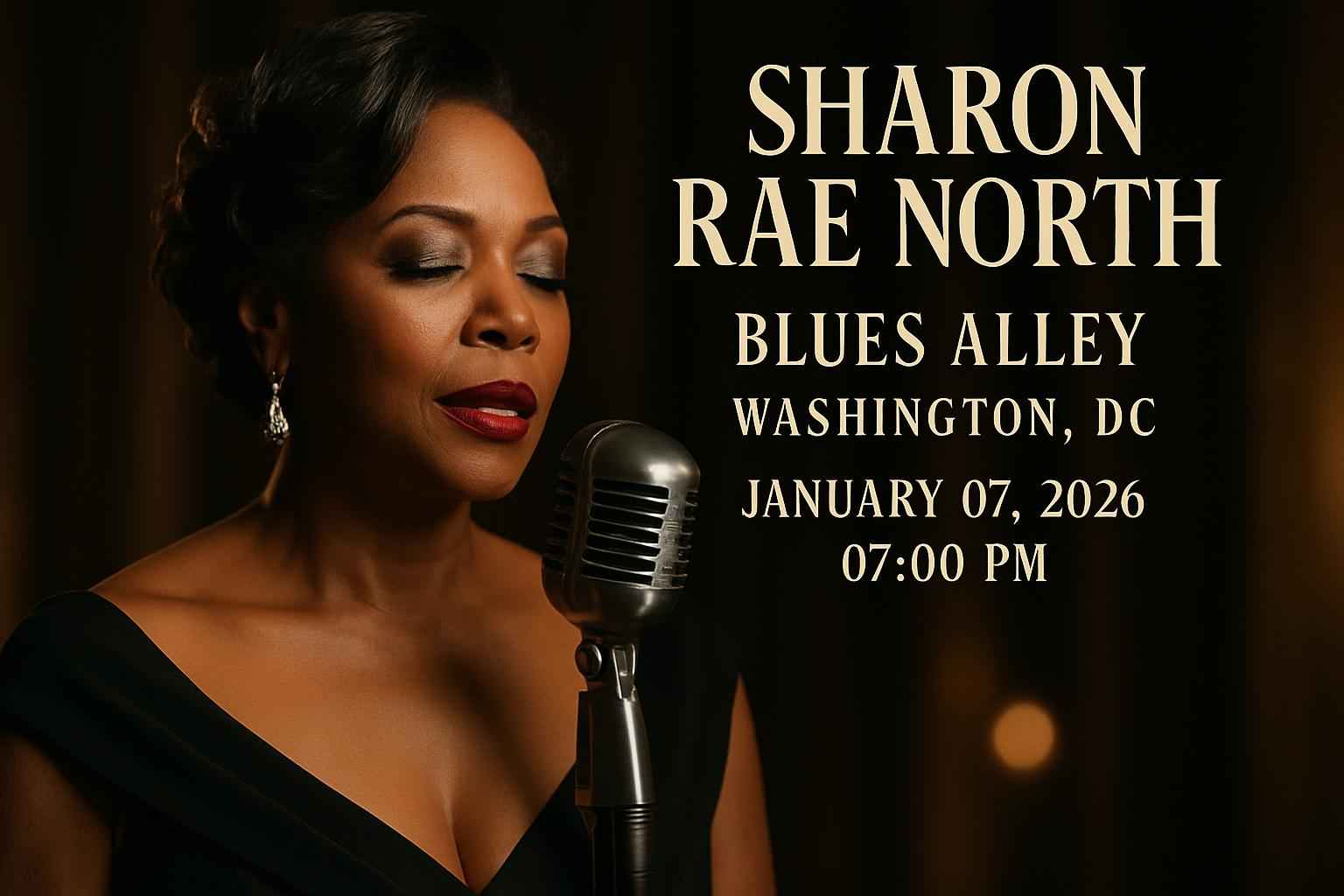 sharon-rae-north-blues-alley