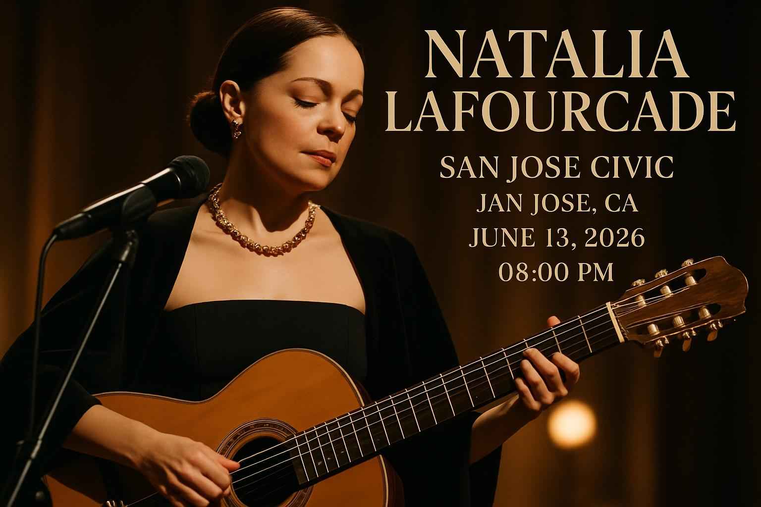 natalia-lafourcade-san-jose-civic