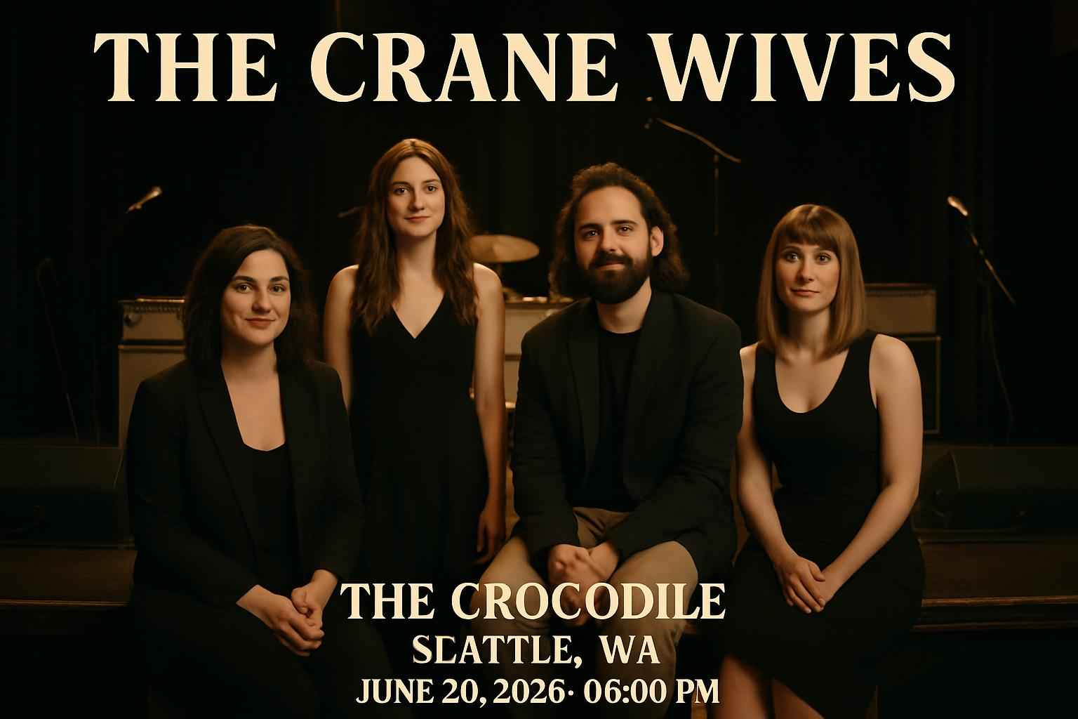 the-crane-wives-the-crocodile