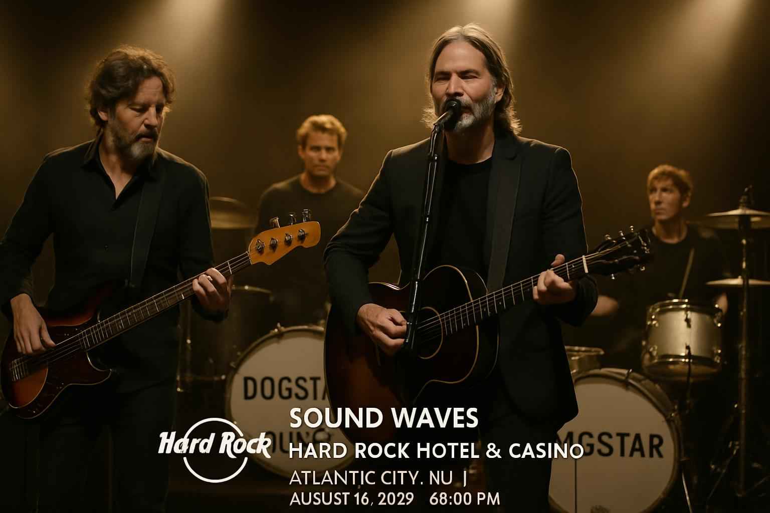 dogstar-sound-waves-at-hard-rock-hotel-casino-atlantic-city
