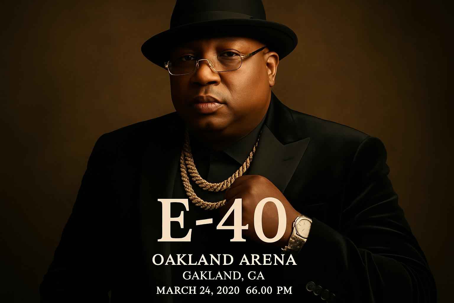 e-40-oakland-arena