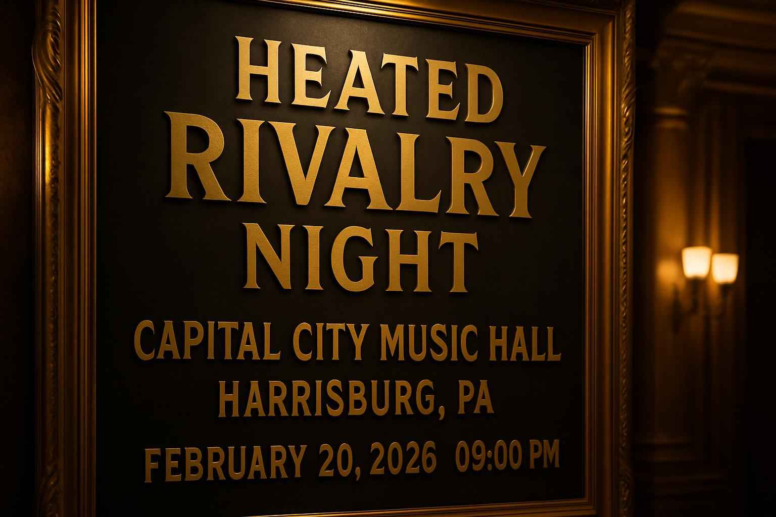 heated-rivalry-night-capital-city-music-hall