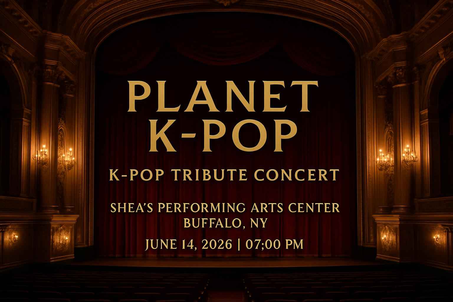 planet-k-pop-kpop-tribute-concert-sheas-performing-arts-center