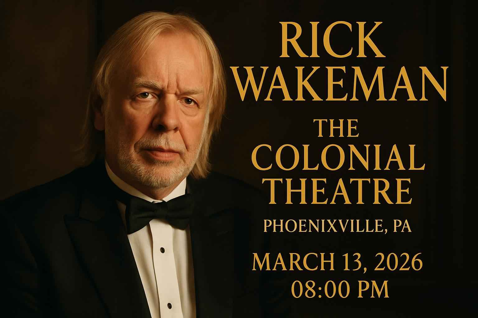 rick-wakeman-the-colonial-theatre-phoenixville