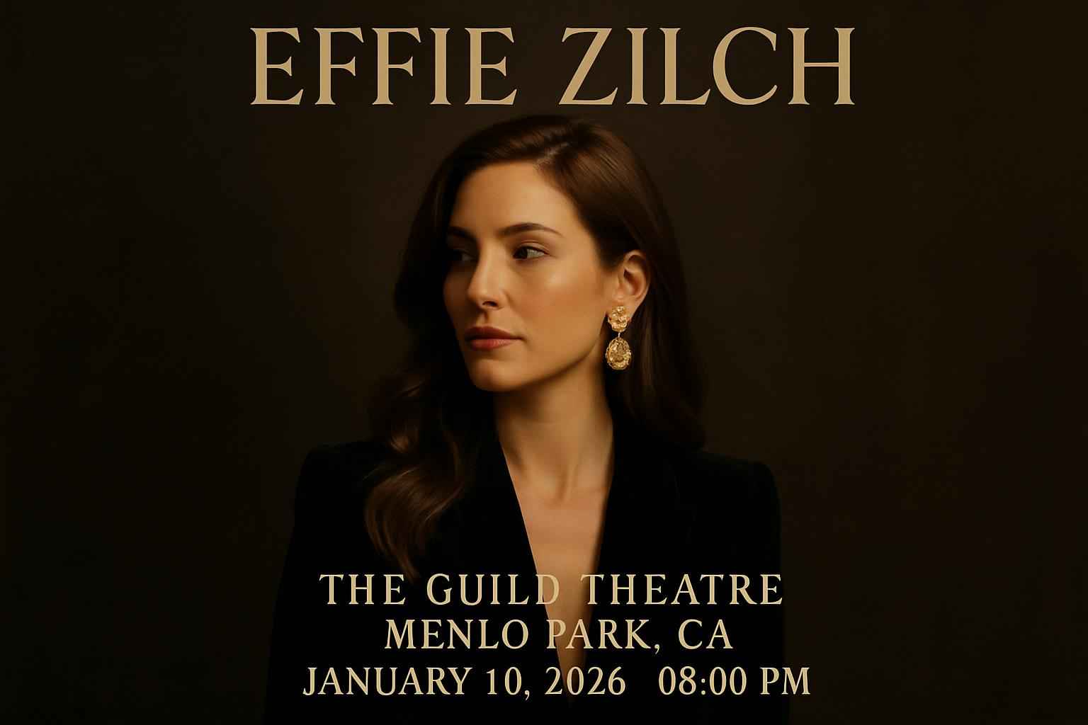 effie-zilch-the-guild-theatre-menlo-park