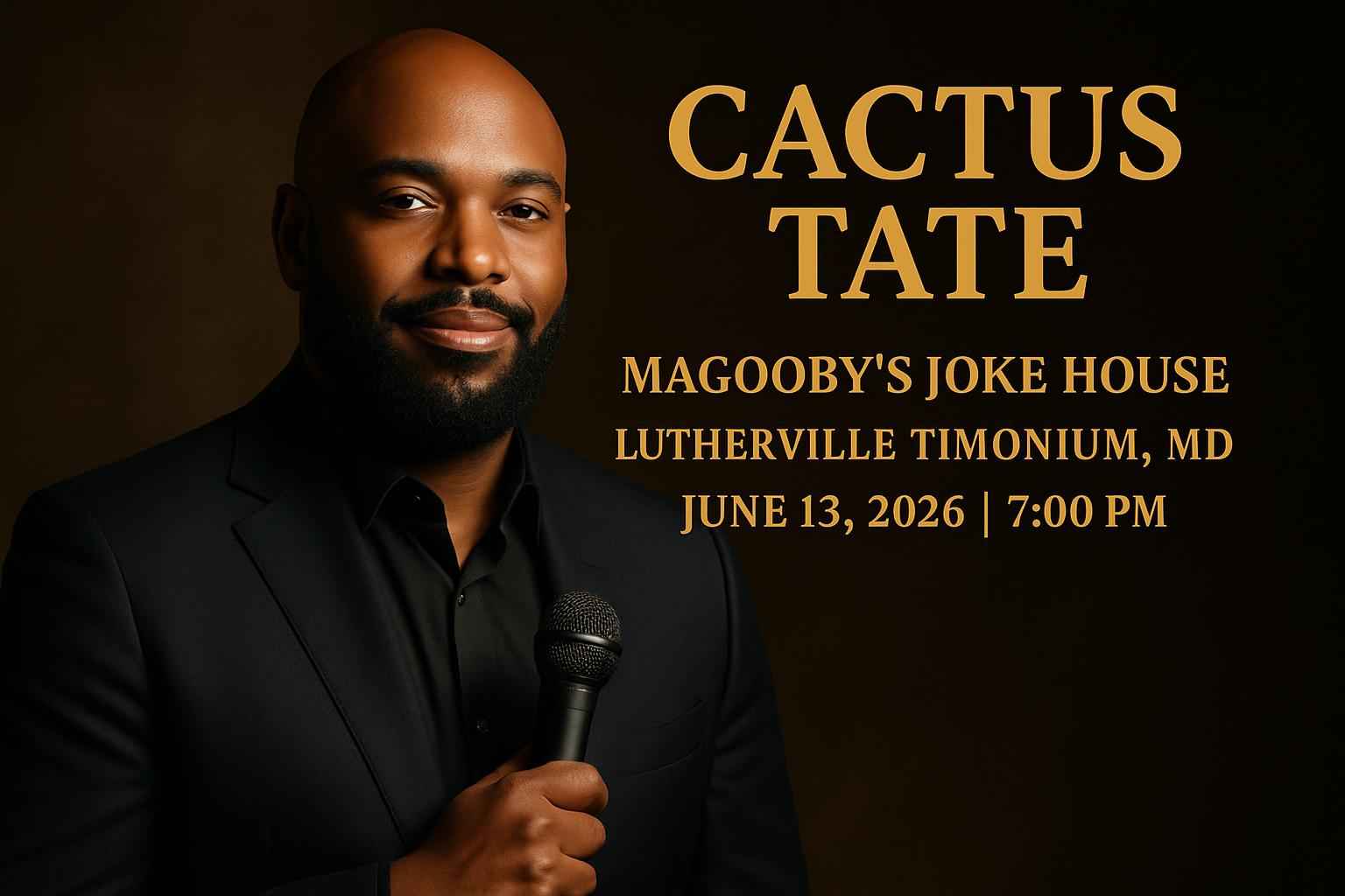 cactus-tate-magooby-s-joke-house