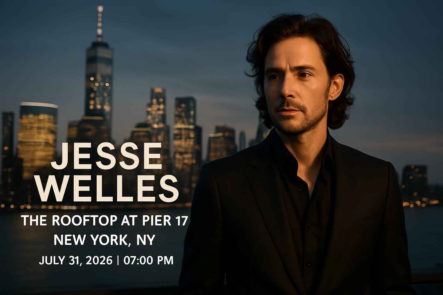 jesse-welles-the-rooftop-at-pier-17