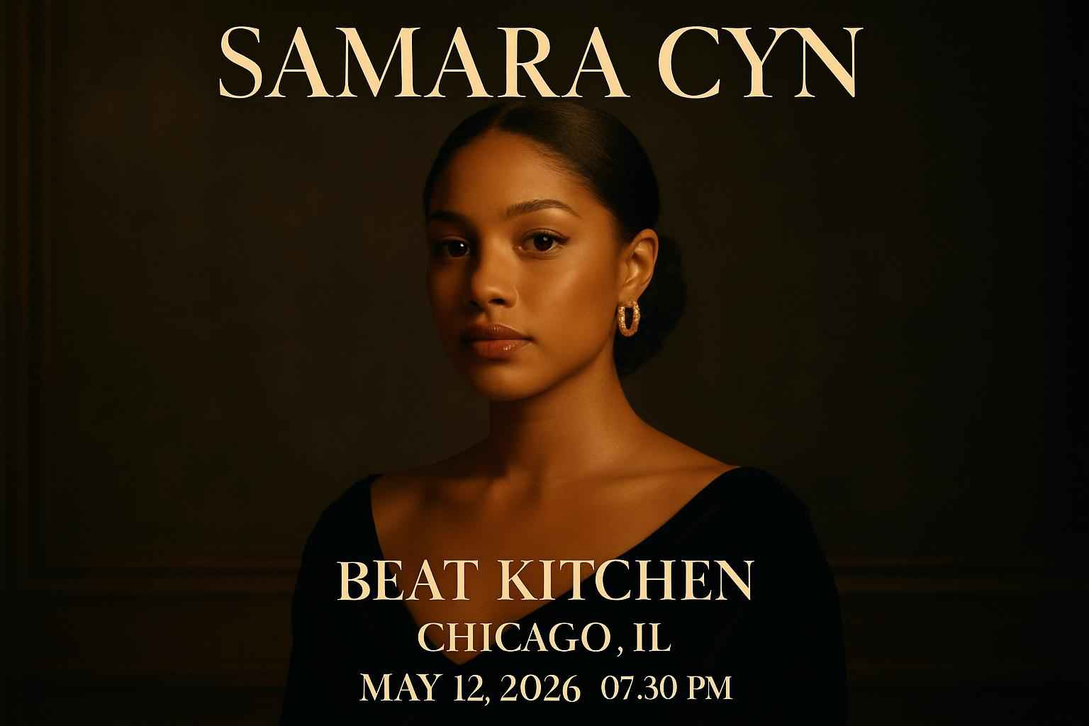 samara-cyn-beat-kitchen