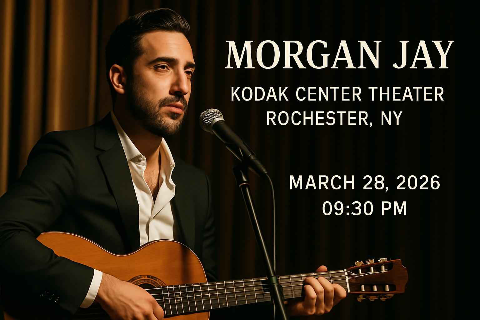 morgan-jay-kodak-center-theater