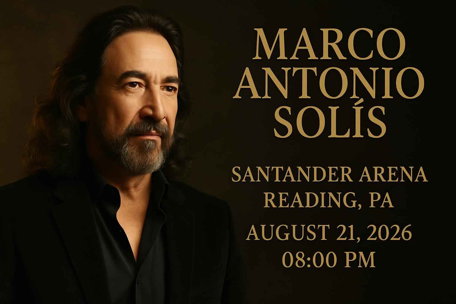marco-antonio-solis-santander-arena