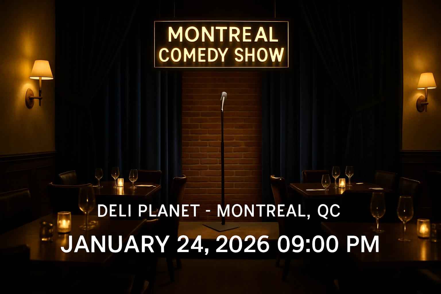 montreal-comedy-show-deli-planet