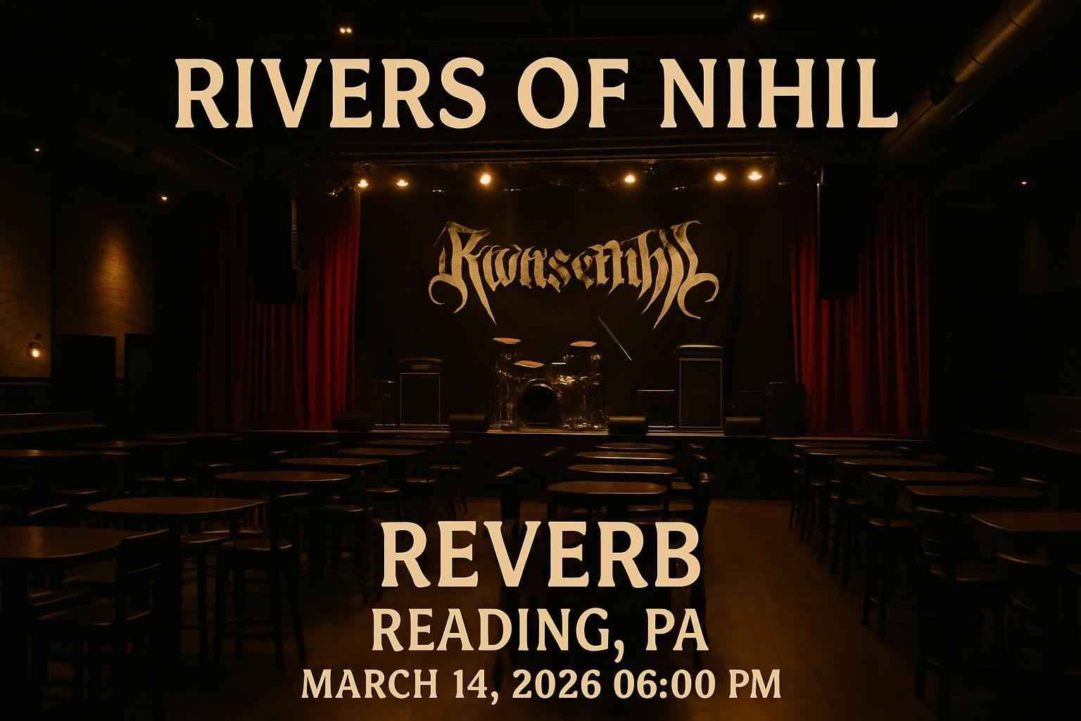 rivers-of-nihil-reverb-pa