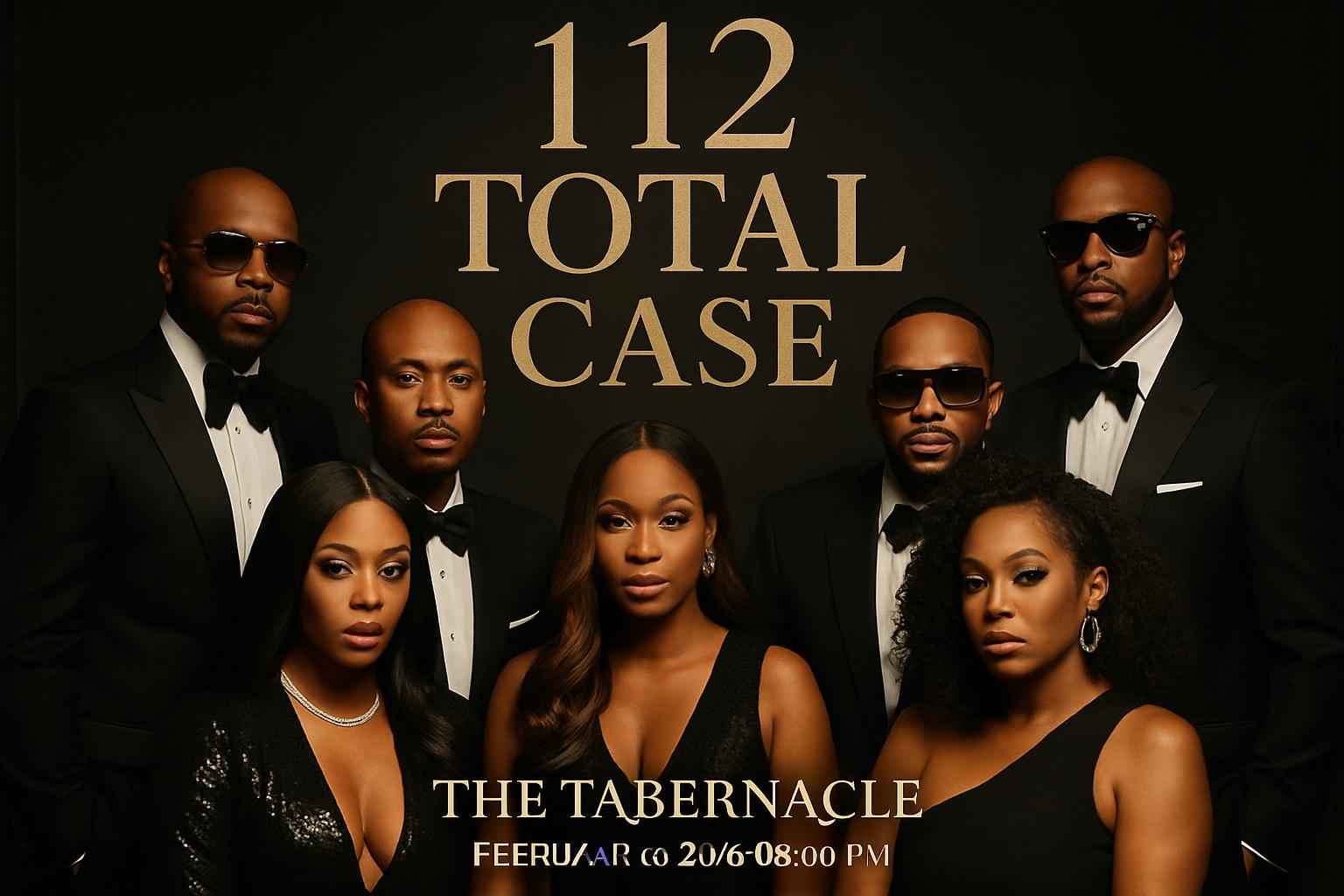112-total-case-the-tabernacle-ga