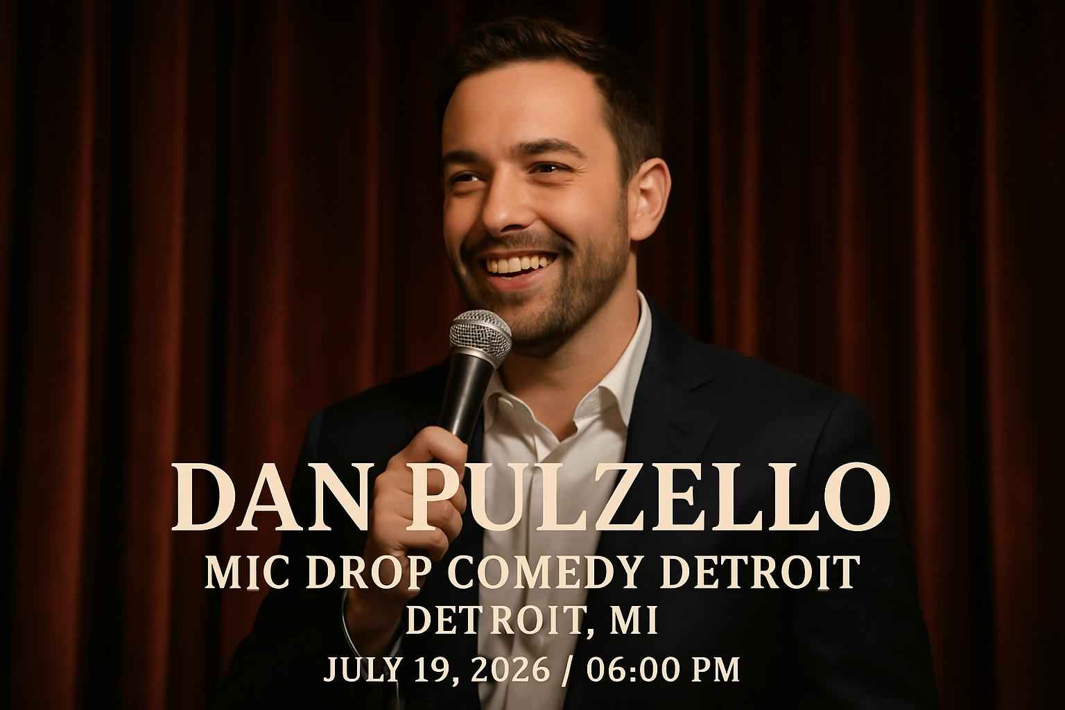dan-pulzello-mic-drop-comedy-detroit