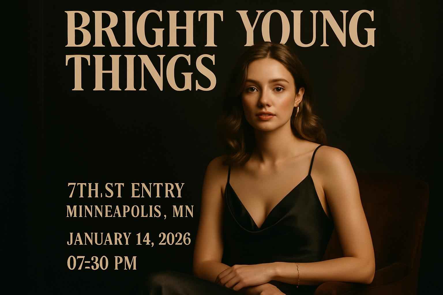 bright-young-things-7th-street-entry