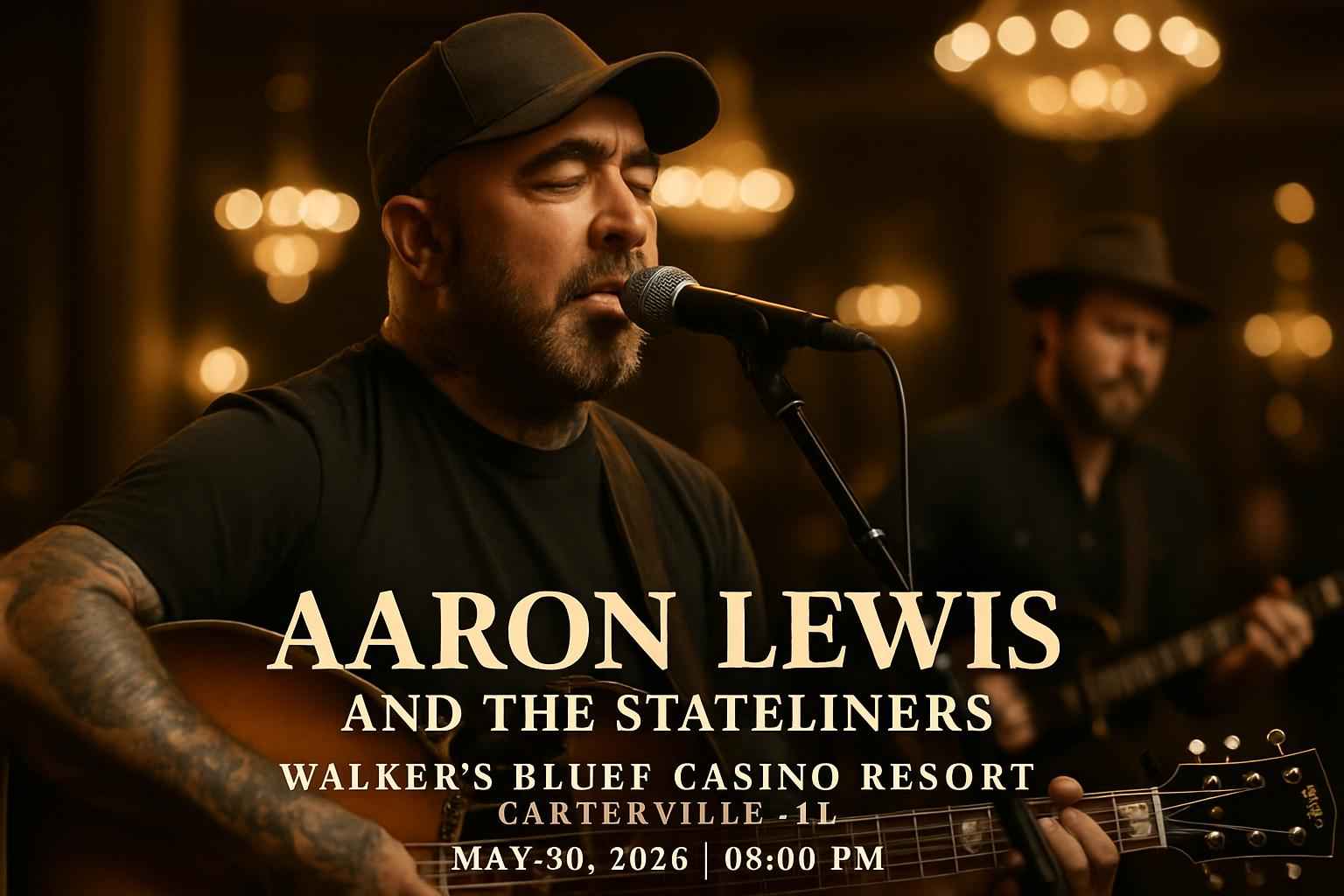 aaron-lewis-and-the-stateliners-walker-s-bluff-casino-resort