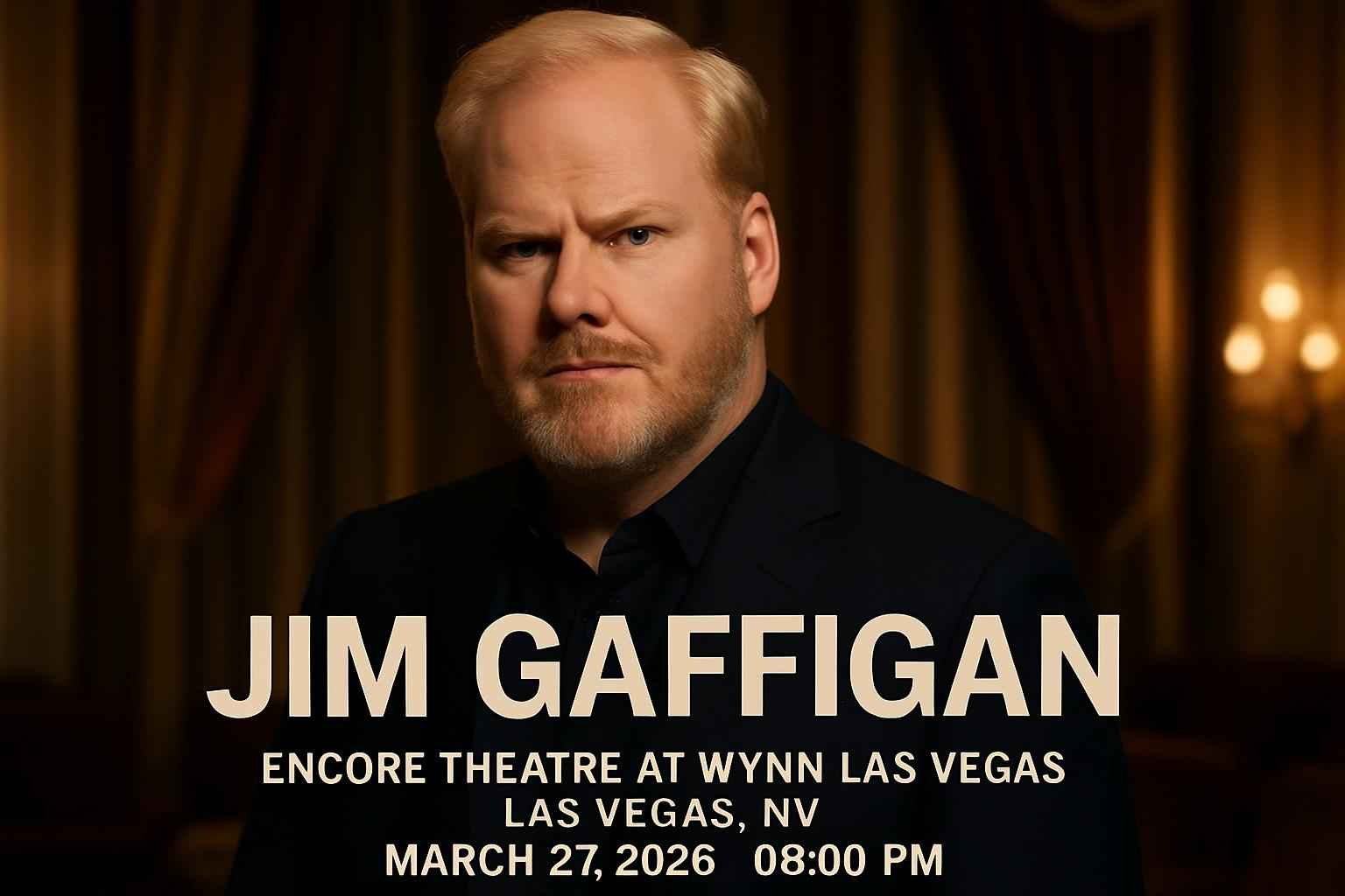 jim-gaffigan-encore-theatre-at-wynn-las-vegas
