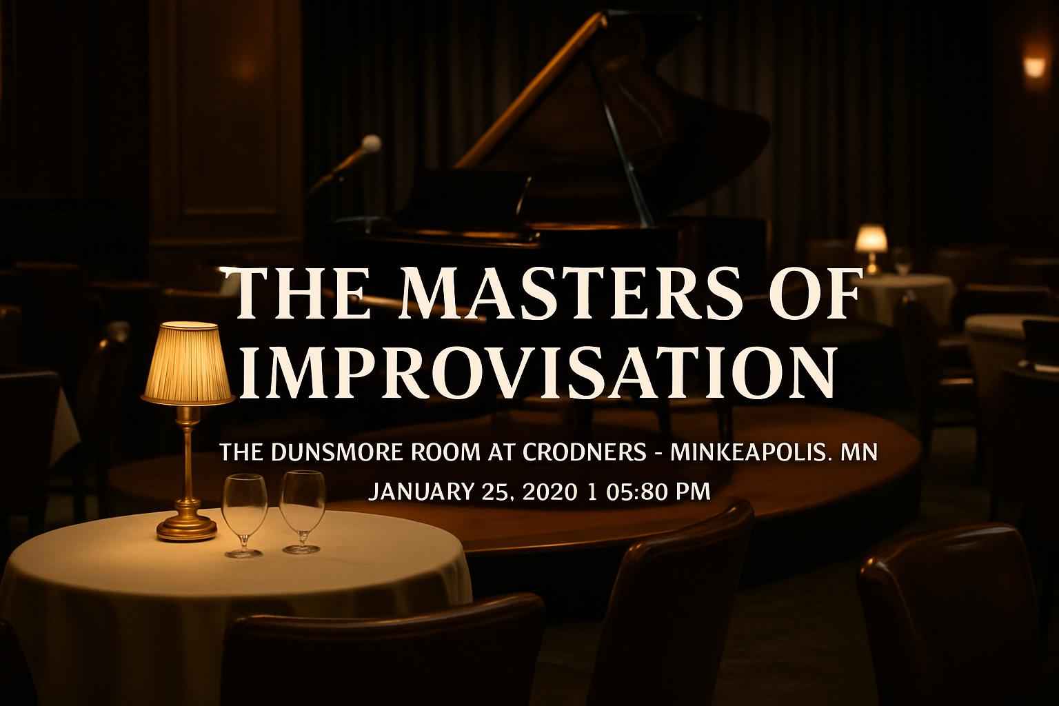 the-masters-of-improvisation-the-dunsmore-room-at-crooners