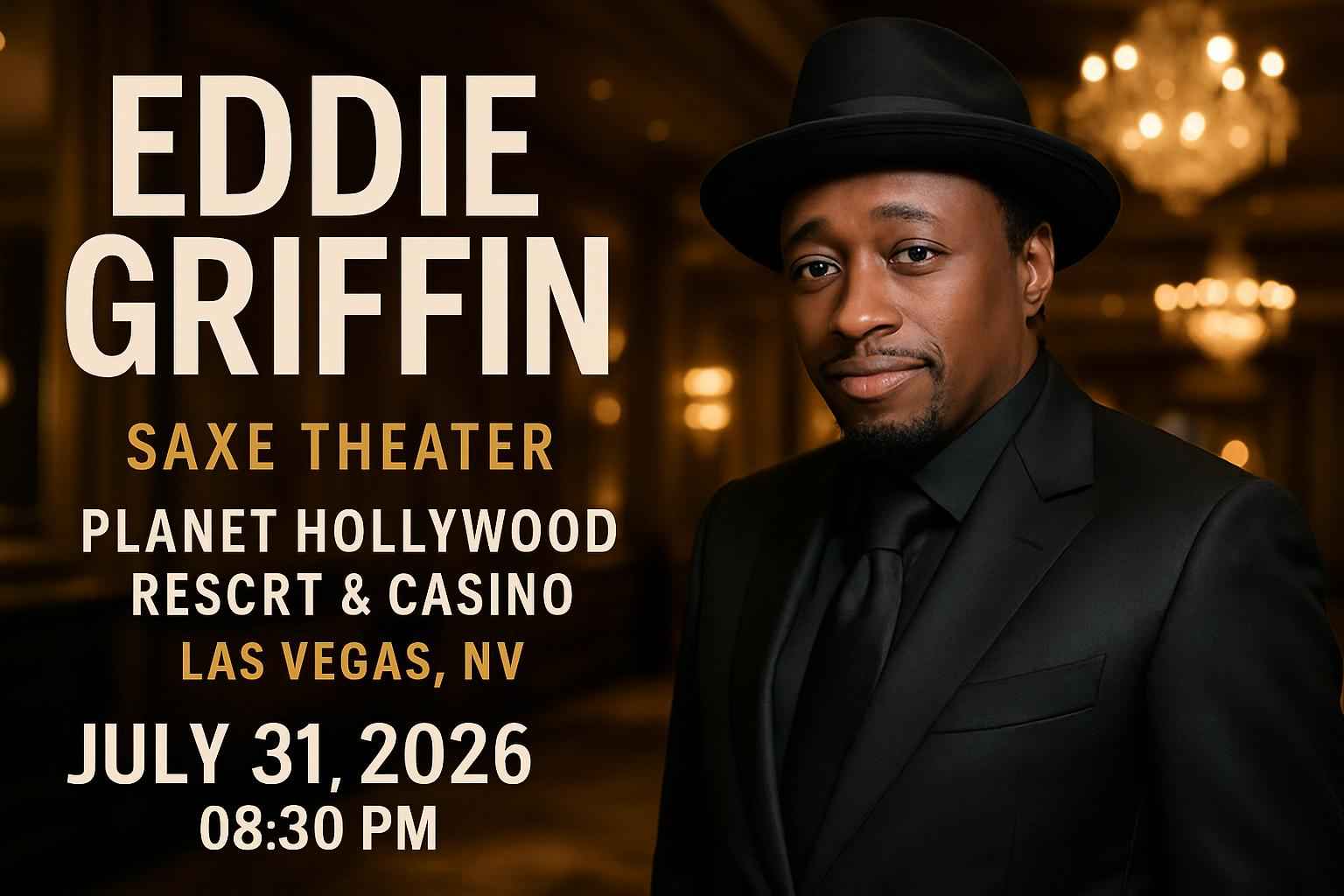 eddie-griffin-saxe-theater-planet-hollywood-resort-casino