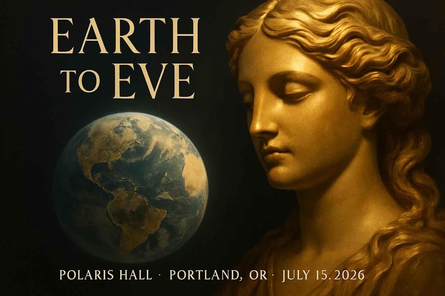 earth-to-eve-polaris-hall